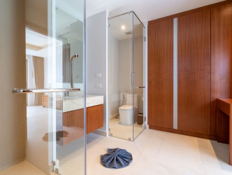 4 Bed, 4 Bath, HouseFor Sale, Phuket, BangTao, NorthWest