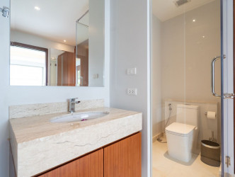 4 Bed, 4 Bath, HouseFor Sale, Phuket, BangTao, NorthWest