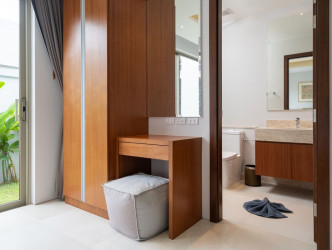 4 Bed, 4 Bath, HouseFor Sale, Phuket, BangTao, NorthWest