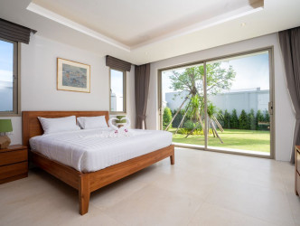 4 Bed, 4 Bath, HouseFor Sale, Phuket, BangTao, NorthWest