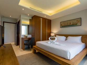 3 Bed, 4 Bath, HouseFor Sale, Phuket, BangTao, NorthWest