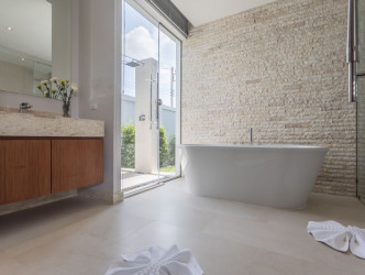 3 Bed, 4 Bath, HouseFor Sale, Phuket, BangTao, NorthWest