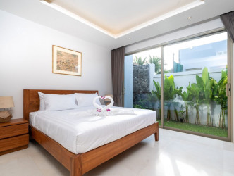3 Bed, 4 Bath, HouseFor Sale, Phuket, BangTao, NorthWest