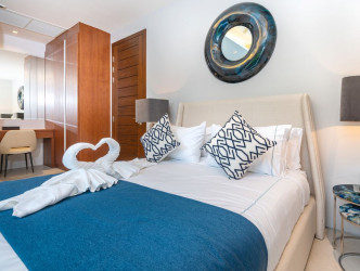 4 Bed, 4 Bath, HouseFor Sale, Phuket, BangTao, NorthWest