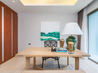 4 Bed, 4 Bath, HouseFor Sale, Phuket, BangTao, NorthWest