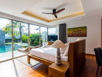4 Bed, 4 Bath, HouseFor Sale, Phuket, BangTao, NorthWest