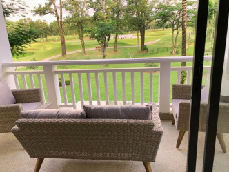 1 Bed, 1 Bath, ApartmentFor Sale, Phuket, Laguna, NorthWest