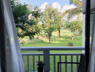 1 Bed, 1 Bath, ApartmentFor Sale, Phuket, Laguna, NorthWest