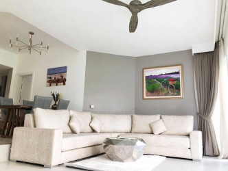 1 Bed, 1 Bath, ApartmentFor Sale, Phuket, Laguna, NorthWest