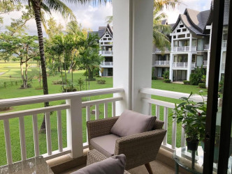 1 Bed, 1 Bath, ApartmentFor Sale, Phuket, Laguna, NorthWest