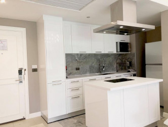 1 Bed, 1 Bath, ApartmentFor Sale, Phuket, Laguna, NorthWest