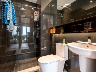 1 Bed, 1 Bath, ApartmentFor Sale, Phuket, Thalang, North