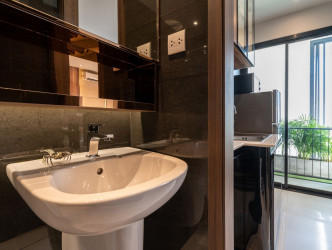 1 Bed, 1 Bath, ApartmentFor Sale, Phuket, Thalang, North