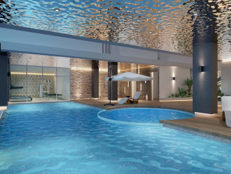 1 Bed, 1 Bath, ApartmentFor Sale, Phuket, Thalang, North