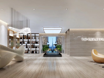 1 Bed, 1 Bath, ApartmentFor Sale, Phuket, Thalang, North