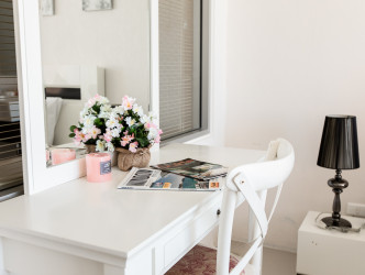 1 Bed, 1 Bath, ApartmentFor Sale, Phuket, Karon, SouthWest