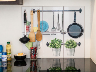 1 Bed, 1 Bath, ApartmentFor Sale, Phuket, Karon, SouthWest