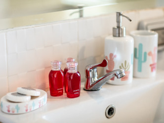 1 Bed, 1 Bath, ApartmentFor Sale, Phuket, Karon, SouthWest