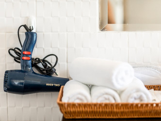 1 Bed, 1 Bath, ApartmentFor Sale, Phuket, Karon, SouthWest