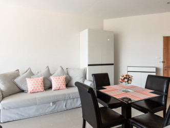 1 Bed, 1 Bath, ApartmentFor Sale, Phuket, Karon, SouthWest