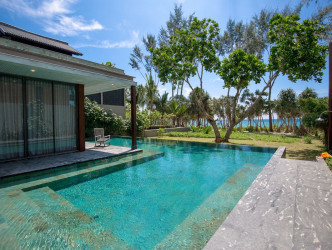 5 Bed, 5 Bath, HouseFor Sale, Phuket, Thalang, North 5 Bed, 5 Bath, HouseFor Sale, Phuket, Thalang, North