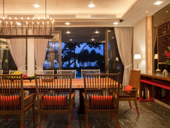 5 Bed, 5 Bath, HouseFor Sale, Phuket, Thalang, North