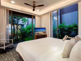 5 Bed, 5 Bath, HouseFor Sale, Phuket, Thalang, North