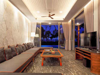 5 Bed, 5 Bath, HouseFor Sale, Phuket, Thalang, North