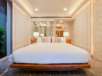 5 Bed, 5 Bath, HouseFor Sale, Phuket, Thalang, North