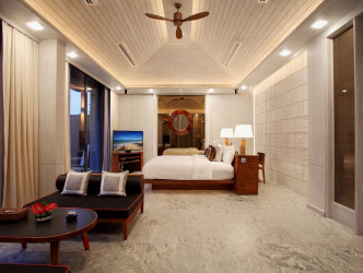 5 Bed, 5 Bath, HouseFor Sale, Phuket, Thalang, North