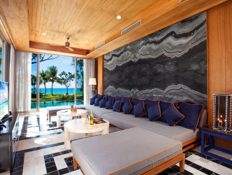 5 Bed, 5 Bath, HouseFor Sale, Phuket, Thalang, North