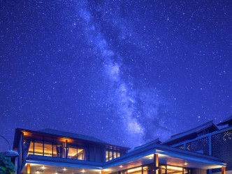 5 Bed, 5 Bath, HouseFor Sale, Phuket, Thalang, North