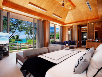 5 Bed, 5 Bath, HouseFor Sale, Phuket, Thalang, North