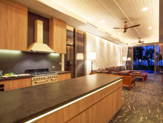 5 Bed, 5 Bath, HouseFor Sale, Phuket, Thalang, North