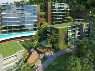 Commercial Property, For Sale Commercial Property, For Sale