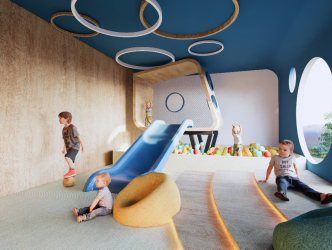 Commercial Property, For Sale