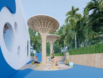 Commercial Property, For Sale