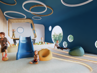 Commercial Property, For Sale