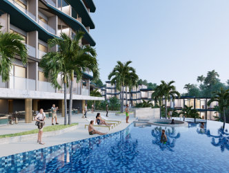 Commercial Property, For Sale