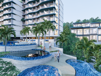 Commercial Property, For Sale