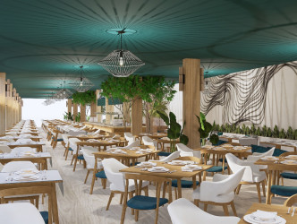 Commercial Property, For Sale