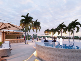 Commercial Property, For Sale