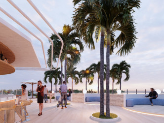 Commercial Property, For Sale