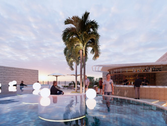 Commercial Property, For Sale