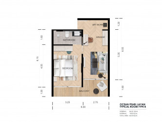 Commercial Property, For Sale