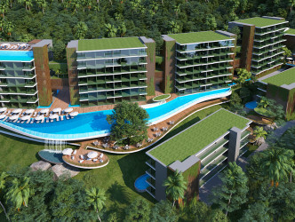 Commercial Property, For Sale