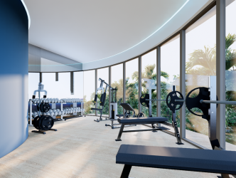 Commercial Property, For Sale