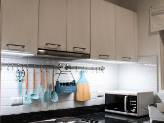 1 Bed, 1 Bath, ApartmentFor Sale, Phuket, Layan, North