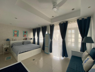 1 Bed, 1 Bath, ApartmentFor Sale, Phuket, Layan, North