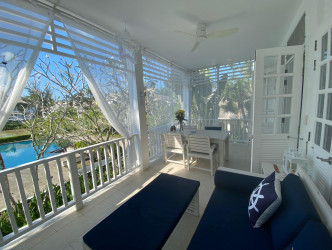 1 Bed, 1 Bath, ApartmentFor Sale, Phuket, Layan, North